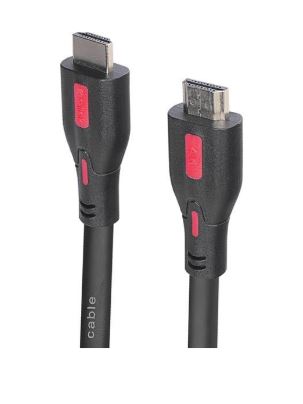 En ucuz Kablolar fiyatı